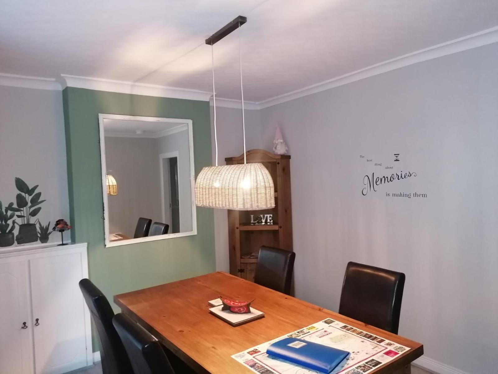 Mairead - Cosy Property In Gaeltacht Quarter Belfast Eksteriør billede