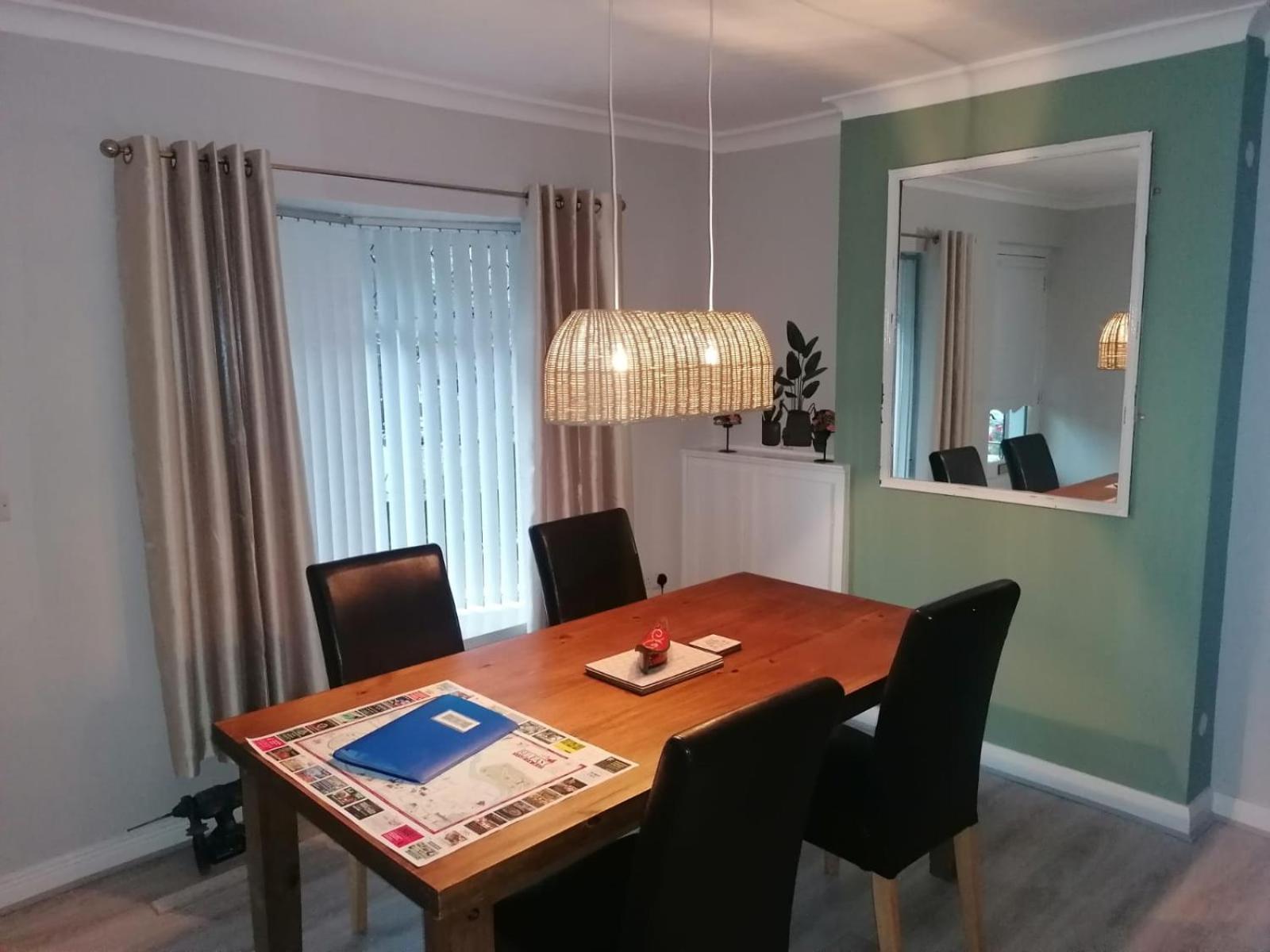 Mairead - Cosy Property In Gaeltacht Quarter Belfast Eksteriør billede